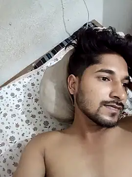 abhishekk desiboy99 online show from 09.17.25