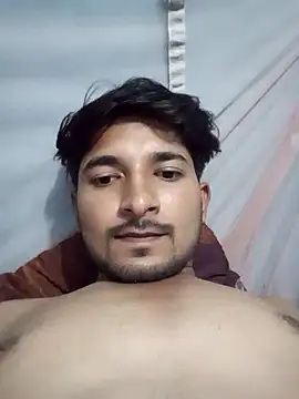 Snapshot of abhishekk_desiboy99 chatting on 10.22.25 abhishekk desiboy99 online show from 10.22.25