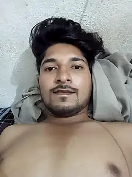 Snapshot of abhishekk_desiboy99 chatting on 10.24.25 abhishekk desiboy99 online show from 10.24.25
