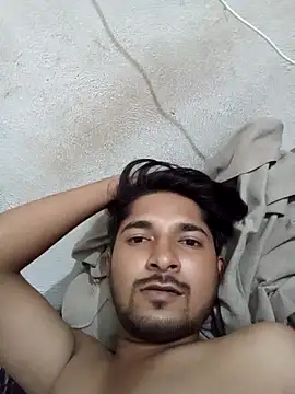 Snapshot of abhishekk_desiboy99 chatting on 10.24.25 abhishekk desiboy99 online show from 10.24.25