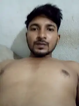 Snapshot of abhishekk_desiboy99 chatting on 10.30.25 abhishekk desiboy99 online show from 10.30.25