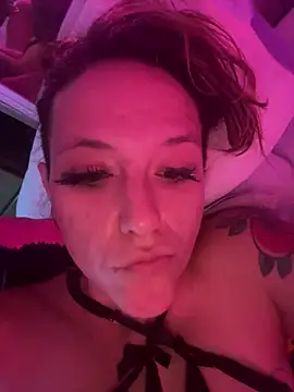 darnette daisy online show from 11.24.25