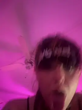 darnette daisy online show from 12.18.25