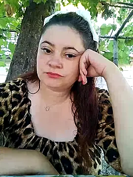 Flacara100 online show from 09.16.25