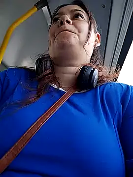 Flacara100 online show from 09.18.25