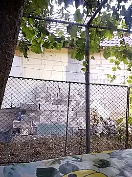 Flacara100 online show from 09.22.25