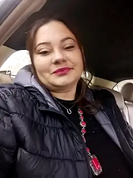 Flacara100 online show from 10.26.25