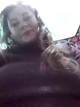 Flacara100 online show from 12.04.25