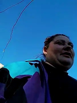 Flacara100 online show from 12.16.25