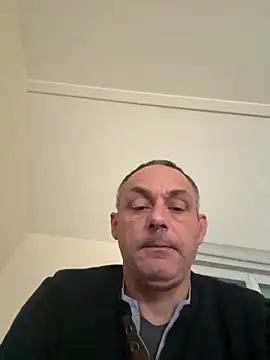 IdledEquation online show from 09.16.25