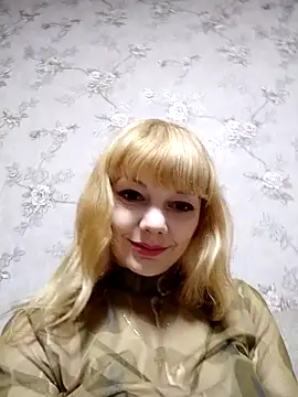 AliceSwan1122 online show from 09.16.25