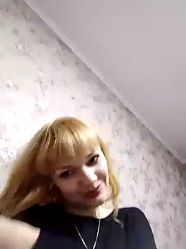 AliceSwan1122 online show from 09.22.25