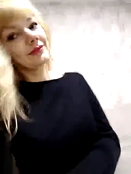 AliceSwan1122 online show from 10.03.25