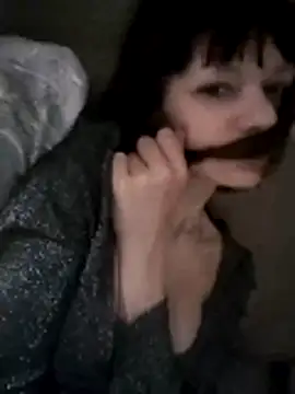 AliceSwan1122 online show from 03.10.26