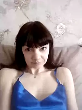 AliceSwan1122 online show from 03.12.26