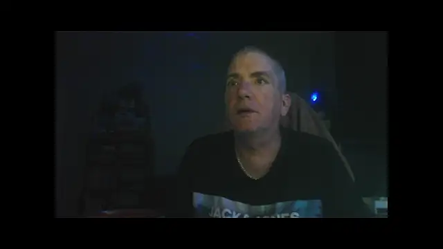 Snapshot of Sex_and_loves chatting on 10.27.25 Sex and loves online show from 10.27.25