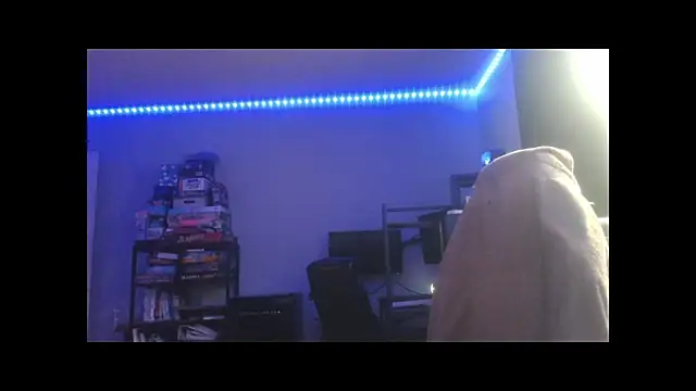 Snapshot of Sex_and_loves chatting on 11.02.25 Sex and loves online show from 11.02.25