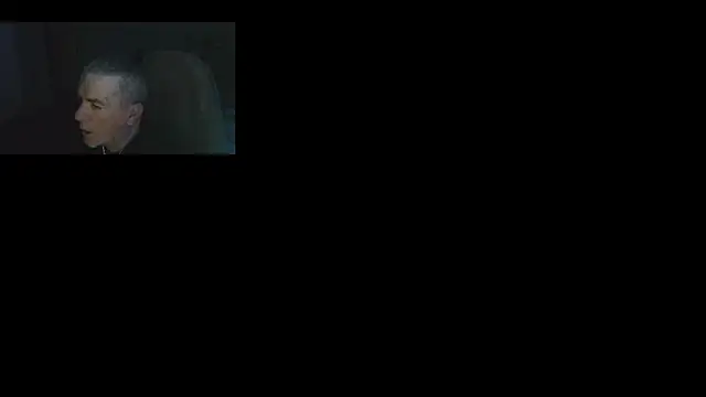 Snapshot of Sex_and_loves chatting on 02.14.26 Sex and loves online show from 02.14.26