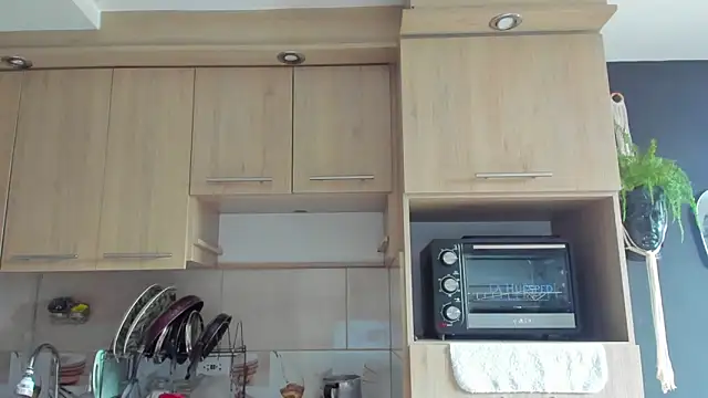 Arnolwilliams online show from 09.26.25