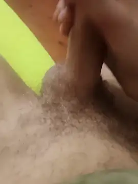 2Pietro3 online show from 12.14.25