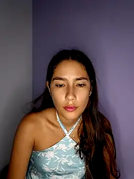 Amber Miiller2 online show from 05.28.26