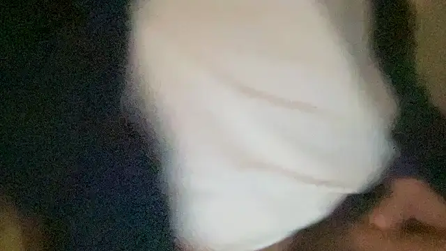 23istanblue23 online show from 02.08.26