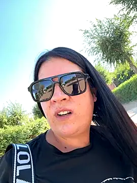 Milfs43 online show from 09.16.25