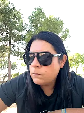 Milfs43 online show from 09.17.25