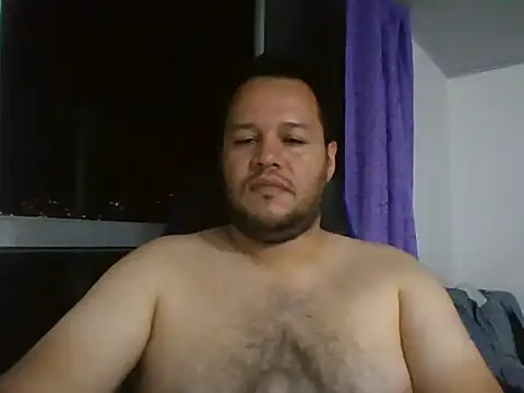 Alpha-Bear online show from 09.23.25