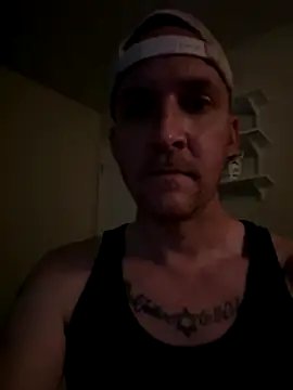 nickncali online show from 09.15.25