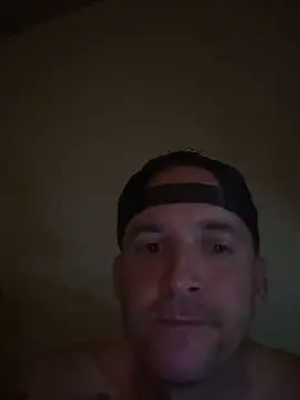 nickncali online show from 09.15.25