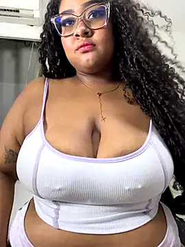 Dakota  Luxx00 online show from 09.28.25