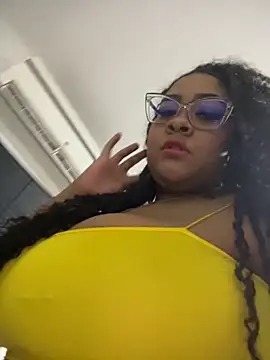 saack  xx online show from 09.22.25