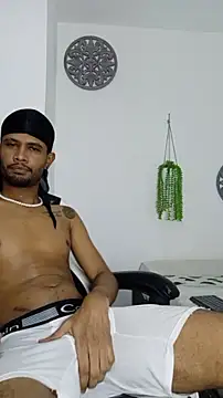 saack  xx online show from 10.20.25