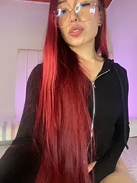 Abbi Gomez online show from 10.17.25