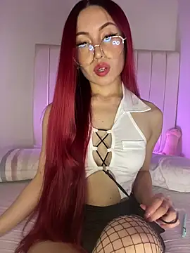 Abbi Gomez online show from 10.21.25