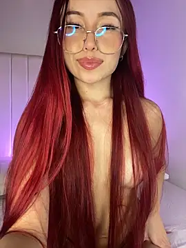 Abbi Gomez online show from 05.29.26