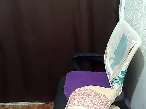 SexyCathy03 online show from 11.05.25