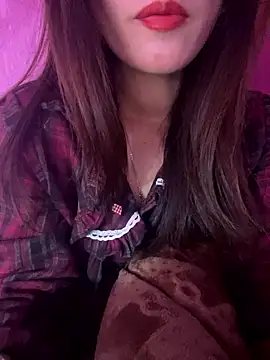 Moon pusy online show from 01.11.26