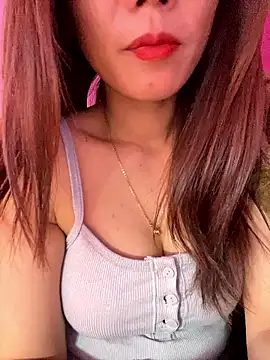 Moon pusy online show from 01.12.26