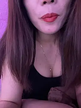 Moon pusy online show from 01.14.26