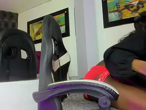 sabrina xxx11 online show from 11.15.25