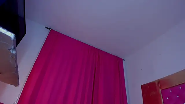 sabrina xxx11 online show from 11.20.25