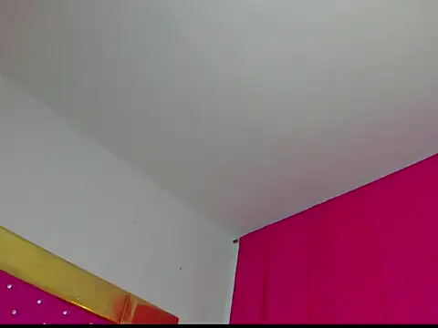 sabrina xxx11 online show from 11.23.25