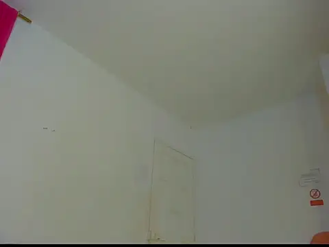 sabrina xxx11 online show from 11.27.25