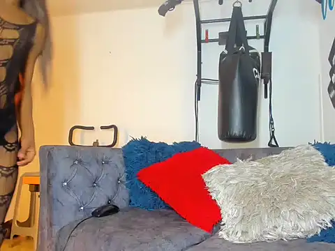 sabrina xxx11 online show from 11.30.25