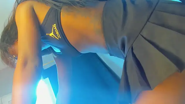 sabrina xxx11 online show from 02.06.26