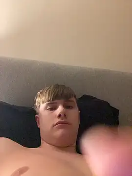 Sammyboy2211 online show from 02.26.26