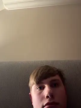 Sammyboy2211 online show from 03.13.26