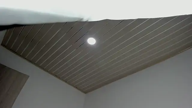 evelynrojas online show from 09.18.25